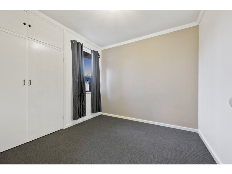 27 Walter Way, Hamersley WA 6022