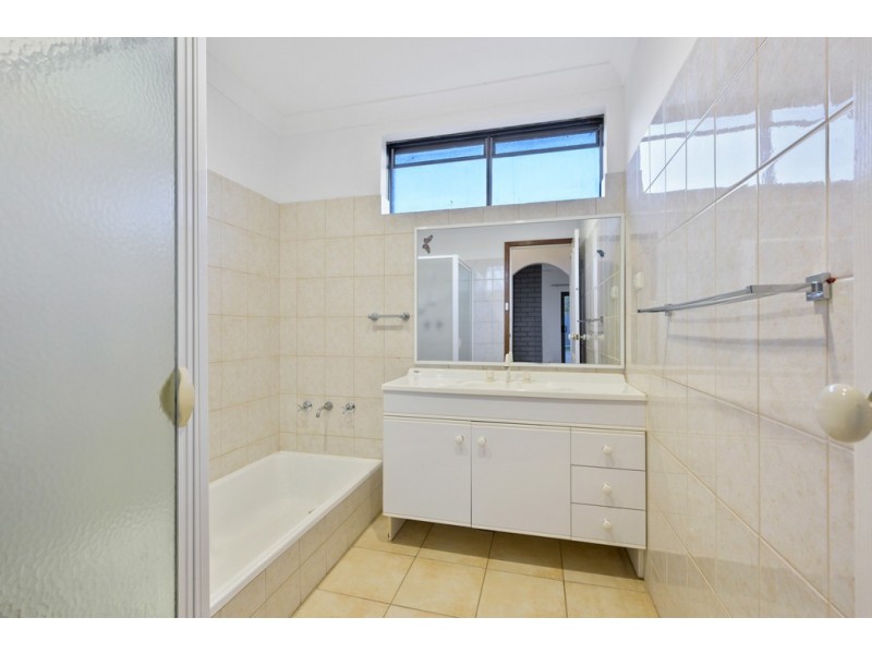 27 Walter Way, Hamersley WA 6022