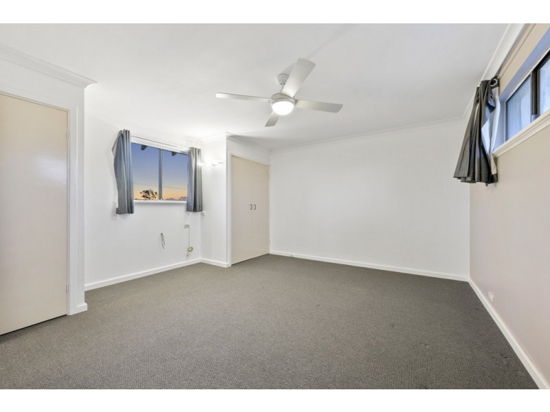 27 Walter Way, Hamersley WA 6022