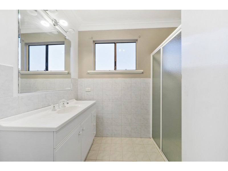 27 Walter Way, Hamersley WA 6022