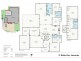 27 Walter Way, Hamersley WA 6022 Floorplan
