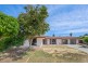 37 Bankhurst Way, Greenwood WA 6024