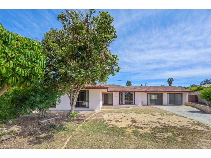 37 Bankhurst Way, Greenwood WA 6024