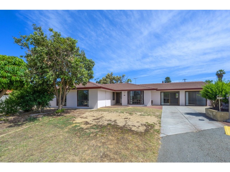37 Bankhurst Way, Greenwood WA 6024