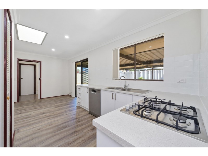 37 Bankhurst Way, Greenwood WA 6024