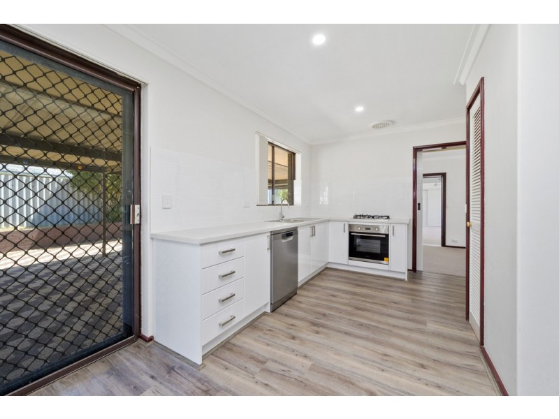 37 Bankhurst Way, Greenwood WA 6024