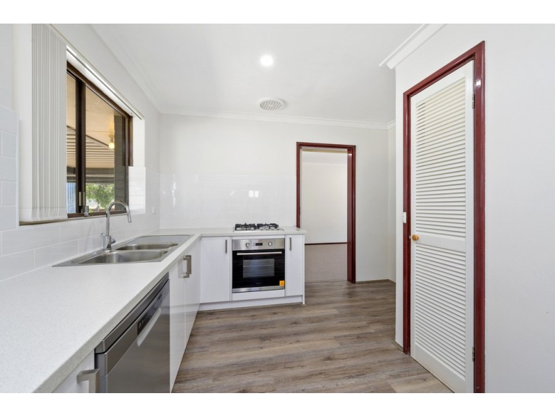 37 Bankhurst Way, Greenwood WA 6024