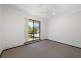 37 Bankhurst Way, Greenwood WA 6024