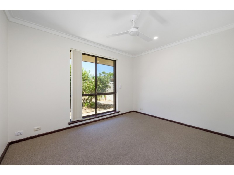 37 Bankhurst Way, Greenwood WA 6024