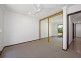 37 Bankhurst Way, Greenwood WA 6024