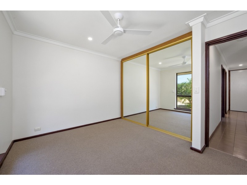 37 Bankhurst Way, Greenwood WA 6024