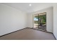 37 Bankhurst Way, Greenwood WA 6024