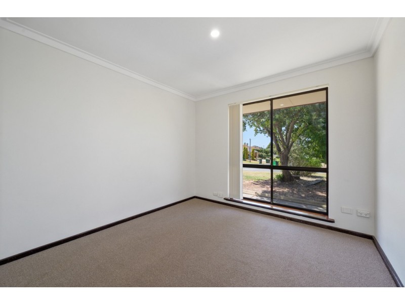 37 Bankhurst Way, Greenwood WA 6024