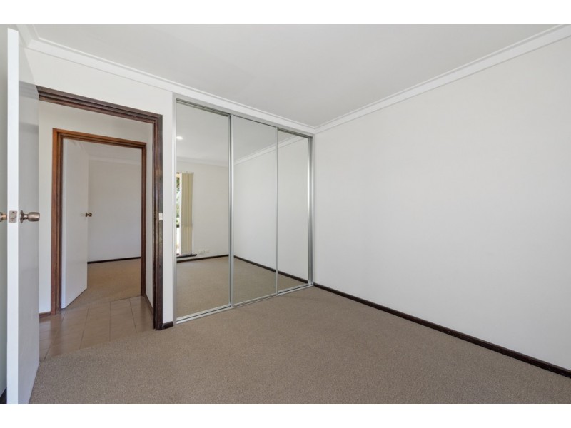 37 Bankhurst Way, Greenwood WA 6024