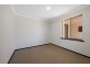 37 Bankhurst Way, Greenwood WA 6024