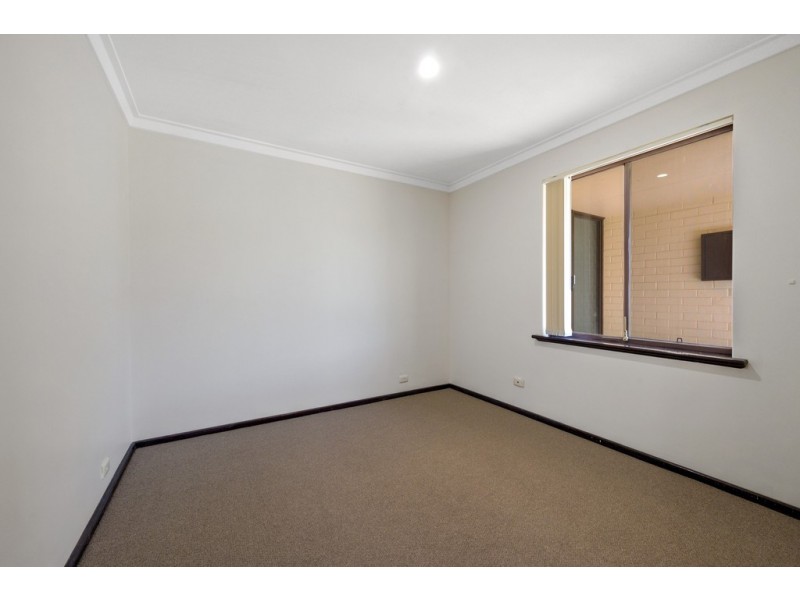 37 Bankhurst Way, Greenwood WA 6024