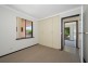 37 Bankhurst Way, Greenwood WA 6024