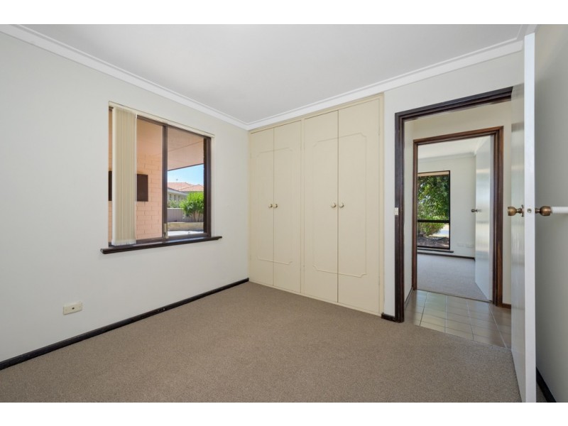 37 Bankhurst Way, Greenwood WA 6024