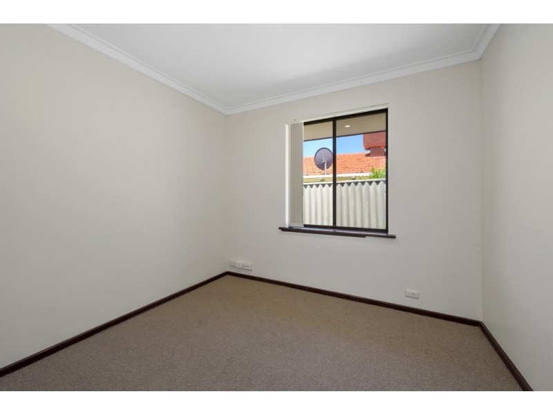 37 Bankhurst Way, Greenwood WA 6024