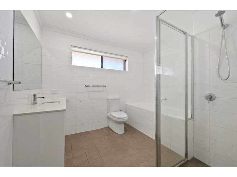 37 Bankhurst Way, Greenwood WA 6024