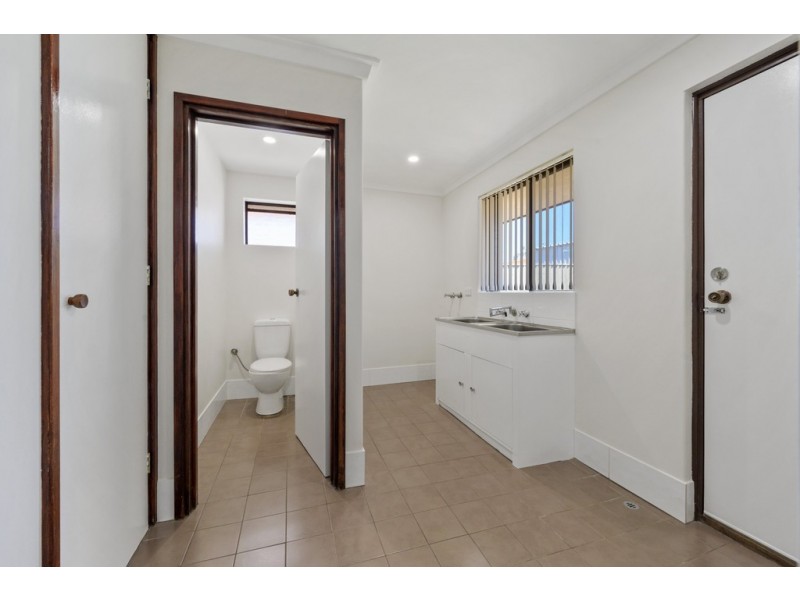 37 Bankhurst Way, Greenwood WA 6024