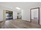37 Bankhurst Way, Greenwood WA 6024