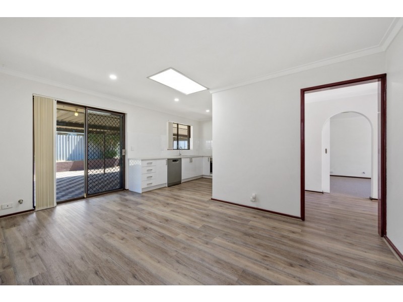 37 Bankhurst Way, Greenwood WA 6024