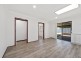 37 Bankhurst Way, Greenwood WA 6024