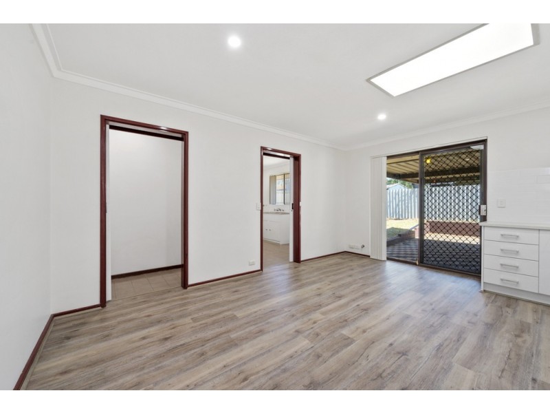 37 Bankhurst Way, Greenwood WA 6024
