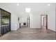 37 Bankhurst Way, Greenwood WA 6024