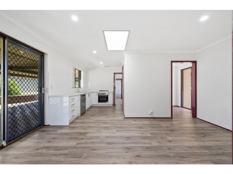 37 Bankhurst Way, Greenwood WA 6024