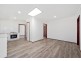 37 Bankhurst Way, Greenwood WA 6024