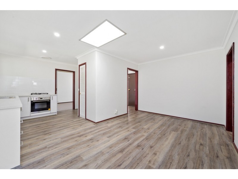 37 Bankhurst Way, Greenwood WA 6024