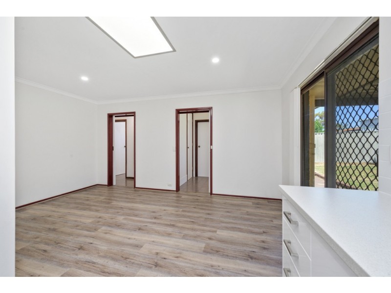 37 Bankhurst Way, Greenwood WA 6024