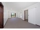 37 Bankhurst Way, Greenwood WA 6024