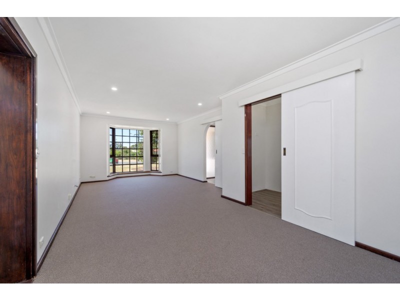 37 Bankhurst Way, Greenwood WA 6024