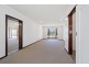 37 Bankhurst Way, Greenwood WA 6024
