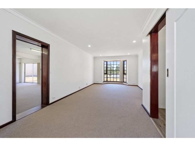 37 Bankhurst Way, Greenwood WA 6024