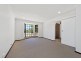 37 Bankhurst Way, Greenwood WA 6024