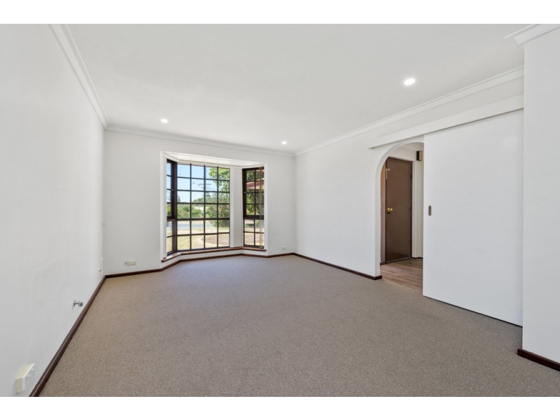 37 Bankhurst Way, Greenwood WA 6024