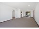 37 Bankhurst Way, Greenwood WA 6024