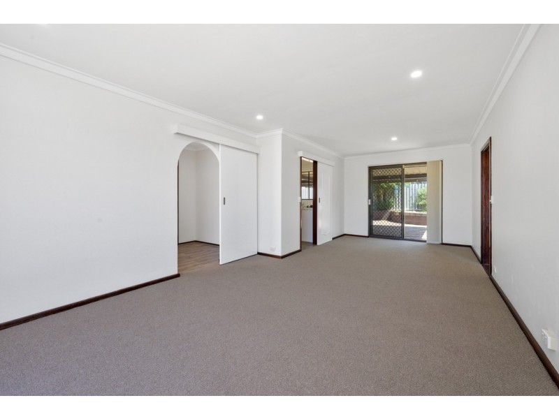 37 Bankhurst Way, Greenwood WA 6024