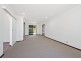 37 Bankhurst Way, Greenwood WA 6024