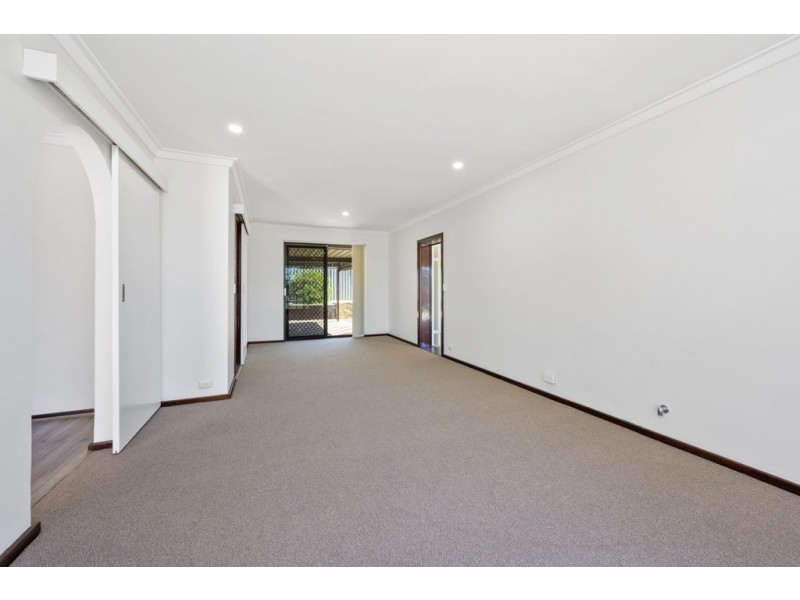 37 Bankhurst Way, Greenwood WA 6024