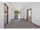 37 Bankhurst Way, Greenwood WA 6024