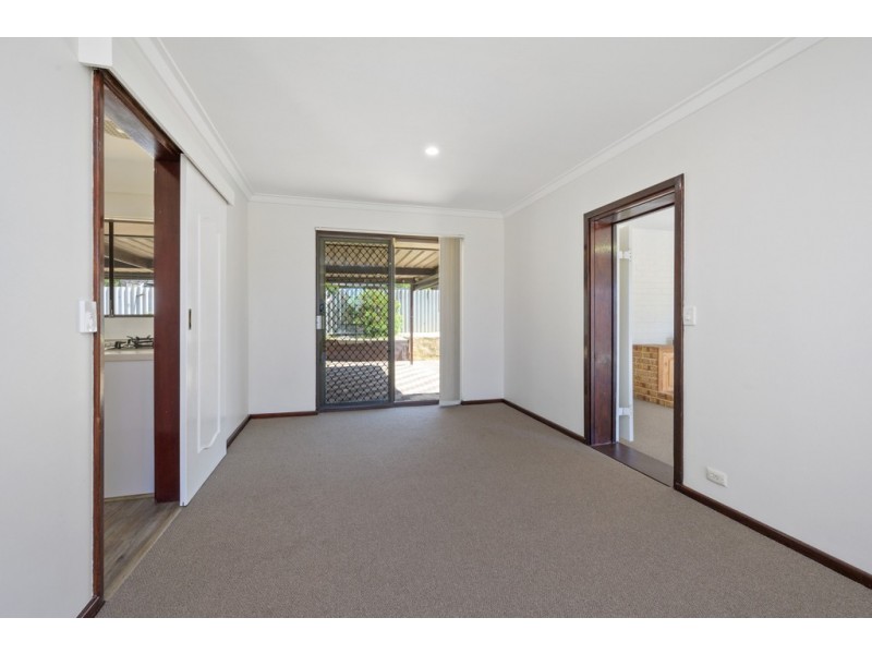 37 Bankhurst Way, Greenwood WA 6024