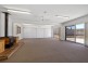 37 Bankhurst Way, Greenwood WA 6024