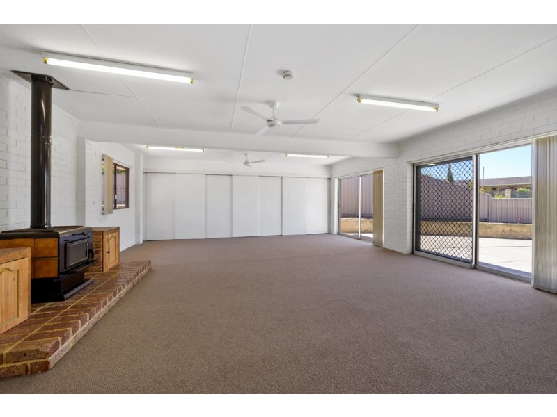 37 Bankhurst Way, Greenwood WA 6024
