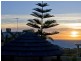 50 Vigilant Terrace, Ocean Reef WA 6027
