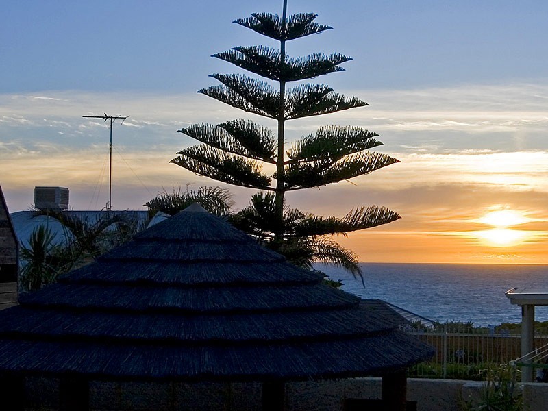 50 Vigilant Terrace, Ocean Reef WA 6027